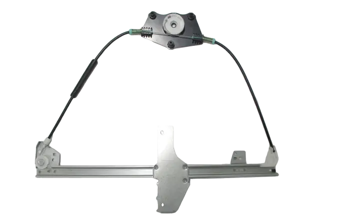 2001-2005 Peugeot 307 T5/T6 Front Window Regulator Right-Hand Side (No Motor)