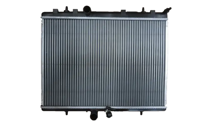 2007-2014 Peugeot 308 T7 Radiator for Auto & Manual