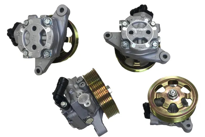 2006-2012 HONDA CIVIC FD POWER STEERING PUMP