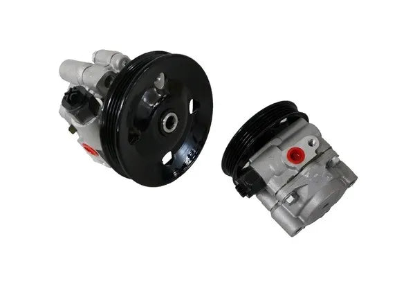 2002-2003 TOYOTA AVALON MCX10 POWER STEERING PUMP