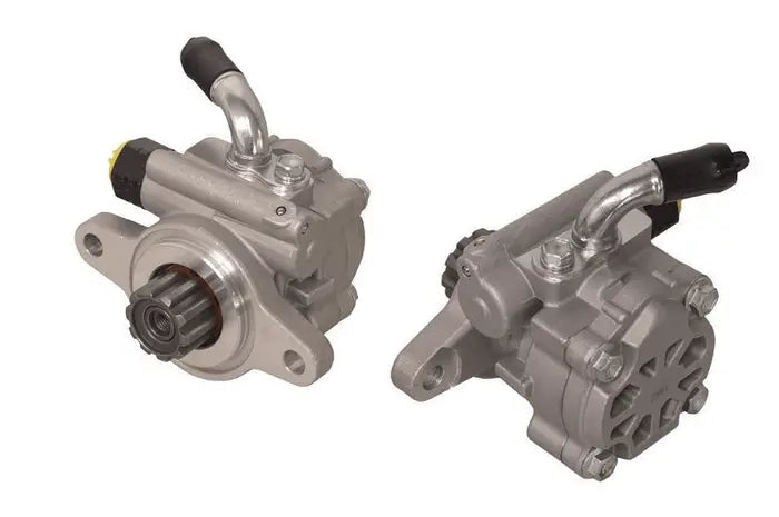 2005-2011 TOYOTA HILUX KUN16 POWER STEERING PUMP