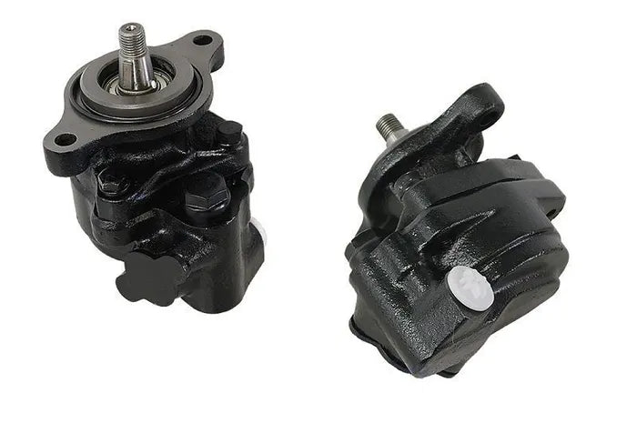 1998-2007 Toyota LandCruiser 100 Series Power Steering Pump (1HZ, 4.2L Turbo Diesel)