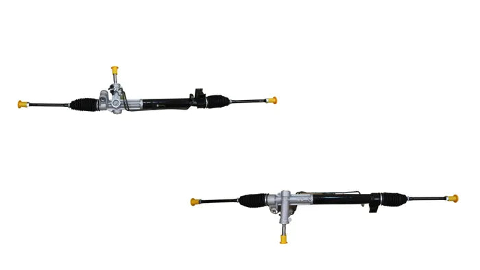 2011-2016 Ford Falcon FG/FGX Power Steering Rack (Fitting Pad with O-Ring)