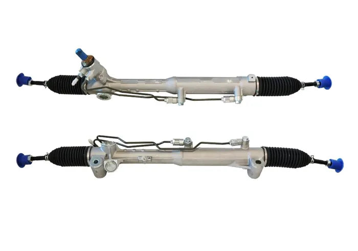 2011-2022 Ford Ranger PX1/PX2/PX3 Power Steering Rack (Hydraulic, Without Tie Rod Ends)