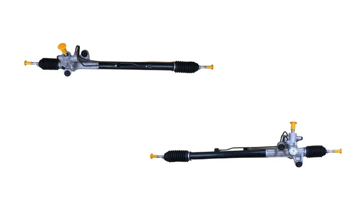 2003-2008 HONDA ACCORD EURO CL POWER STEERING RACK