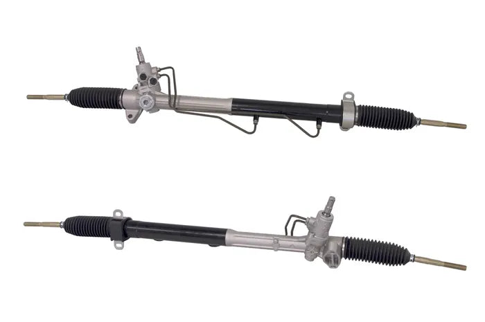2006-2010 Holden Commodore VE Power Steering Rack (Series 1)