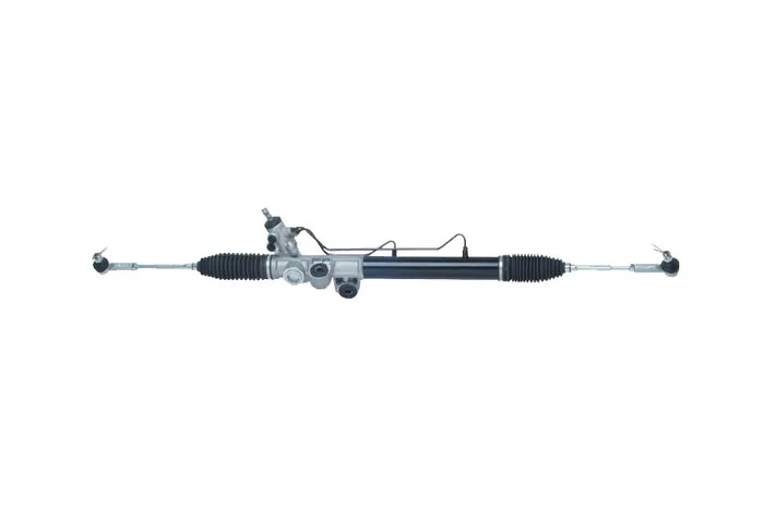 2003-2008 Holden Rodeo RA Power Steering Rack (with Tie Rod Ends)