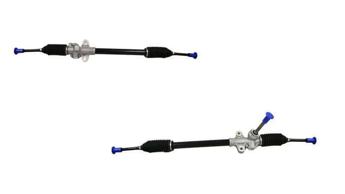 2010-2015 Hyundai I20 PB Power Steering Rack (Without Tie Rod Ends)