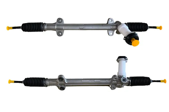 2007-2012 Hyundai i30 FD Power Steering Rack (without Tie Rod Ends, M14x1.5mm)
