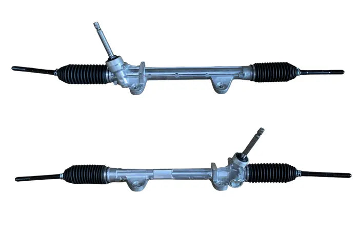 2007-2012 Hyundai i30 GD Power Steering Rack (Without Rack Ends, M16x1.5mm)