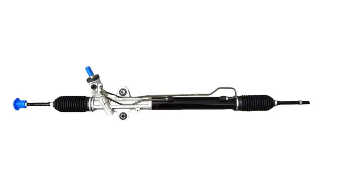 2008-2021 Hyundai iLoad / iMax TQ Power Steering Rack (Without Tie Rod End)