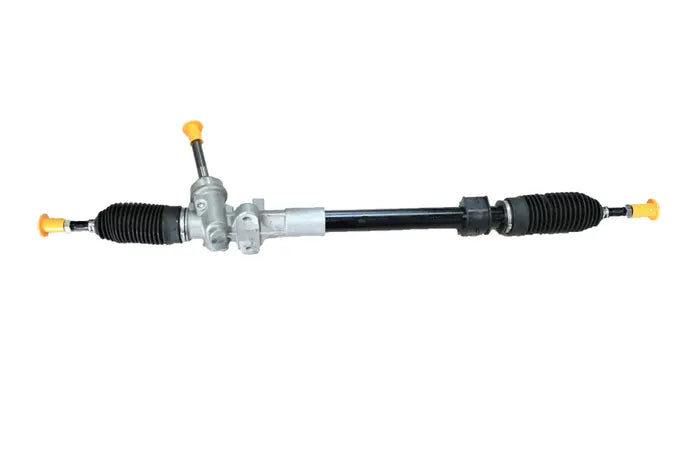 2010-2015 Hyundai IX35 LM Power Steering Rack (Electronic Assist, Shorter Type)