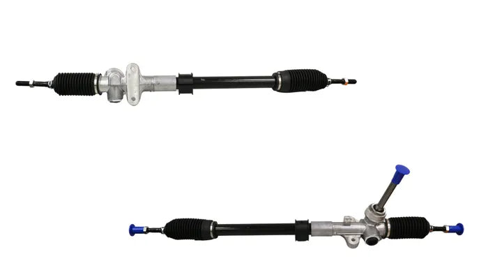 2010-2015 Hyundai IX35 LM Power Steering Rack (Electronic Assist, Longer Type)
