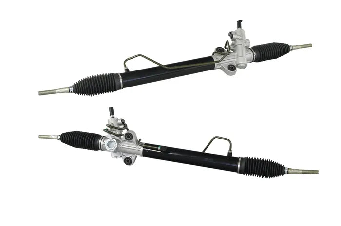 2006-2015 Mitsubishi Triton ML/MN Power Steering Rack (4WD)
