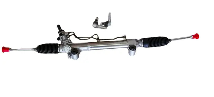 2005-2015 Toyota Hilux 4WD Power Steering Rack & Pinion (with Tie Rod End)