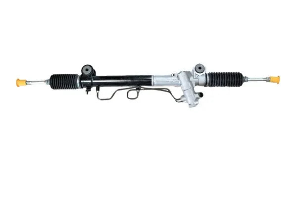 2015-2025 Toyota Hilux 2WD Power Steering Rack (Without Tie Rod End)