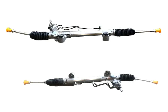 2015-ONWARDS Toyota Hilux 4WD Power Steering Rack (Without Tie Rod End)