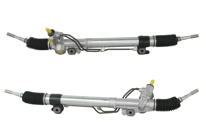 2002-2007 Toyota LandCruiser 100 Series Power Steering Rack (V6/V8)