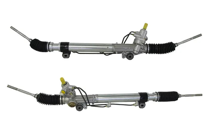 2003-2009 TOYOTA PRADO J120 POWER STEERING RACK