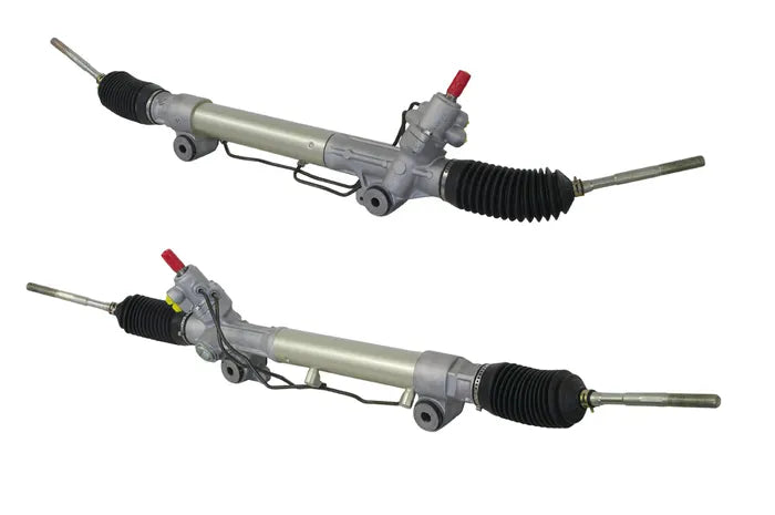 2009-2023 Toyota Prado J150 Power Steering Rack
