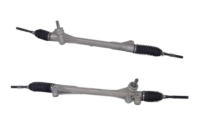 2006-2012 Toyota RAV4 ACA30 Power Steering Rack (Electronic Assist)