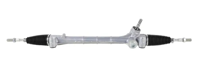 2006-2019 TOYOTA TARAGO ACR50/GSR50 POWER STEERING RACK