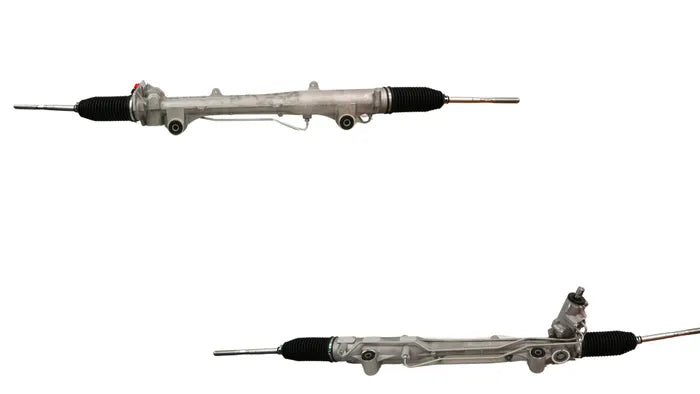 2011-2022 Volkswagen Amarok 2H Power Steering Rack (Complete Assembly)