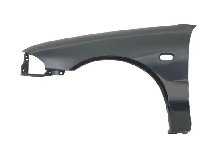 1997-2000 Proton M21 Guard (Left-Hand Side)