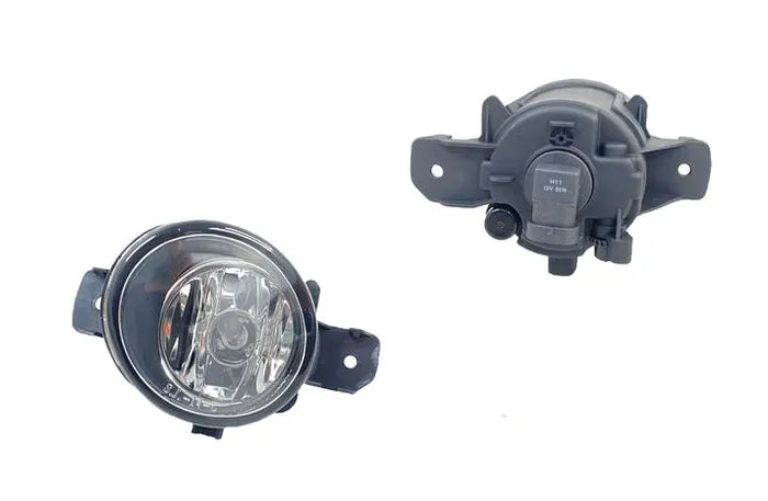 2001-2008 Renault Clio X65 Front Fog Lamp (Right-Hand Side)