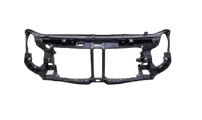 2011-2019 Renault Master X62 Radiator Support