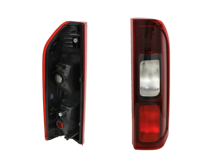 2015- ONWARDS Renault Trafic X82 Tail Light (Upper, Right-Hand Side)