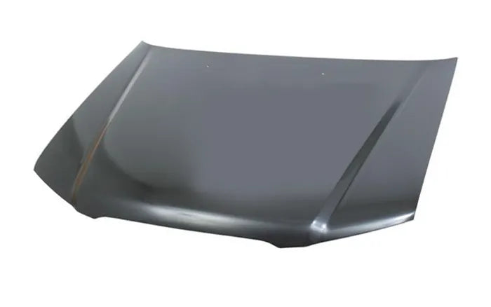 2002-2005 Subaru Forester SG Bonnet (Non-Turbo Models)