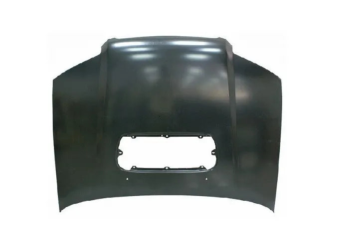 2005-2007 Subaru Forester SG Bonnet (Turbo Models)