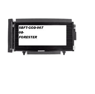 2008-2010 Subaru Forester SH/S3 A/C Condenser
