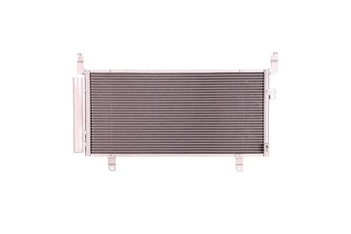 2013-2018 Subaru Forester SJ A/C Condenser
