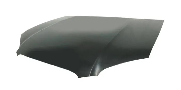 2002-2005 Subaru Impreza GD/GG Bonnet (Front)