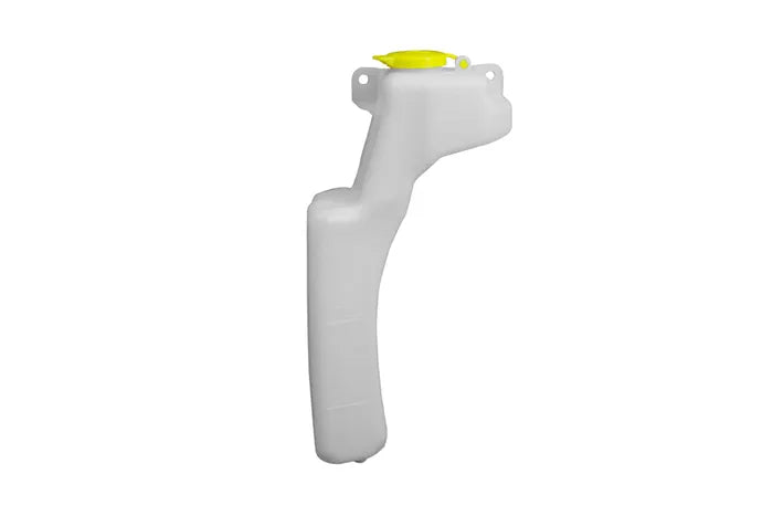 2007-2011 Subaru Impreza GE/GH/GR Overflow Bottle