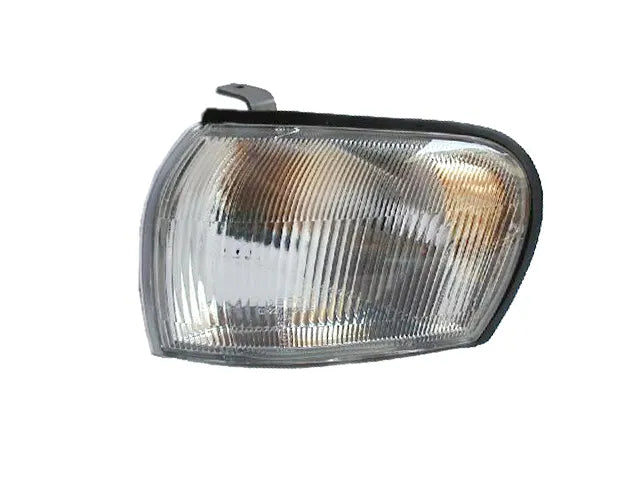 1993-2000 Subaru Impreza GC/GF Front Corner Lamp (Left-Hand Side)