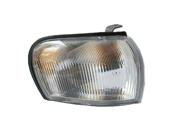 1993-2000 Subaru Impreza GC/GF Front Corner Lamp (Right-Hand Side)