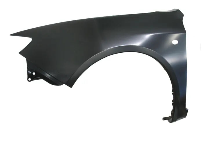2007-2014 Subaru Impreza G3 Guard (Left-Hand Side)
