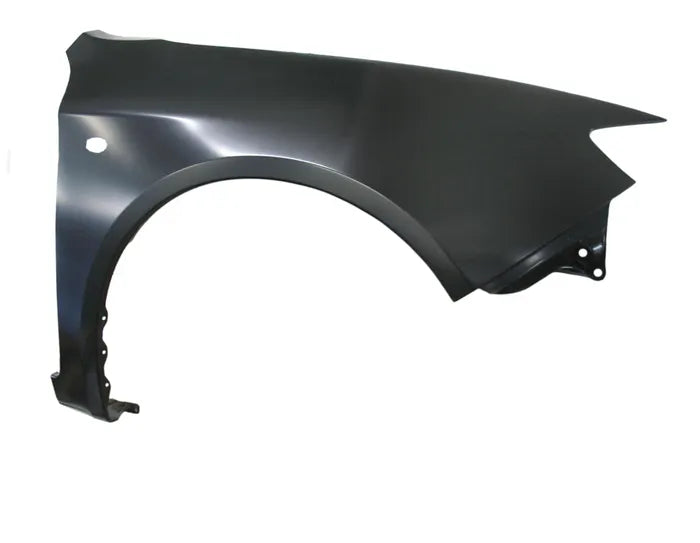 2007-2014 Subaru Impreza G3 Guard (Right-Hand Side)