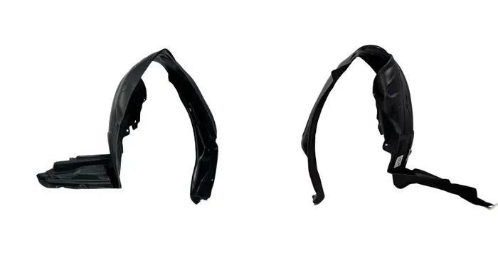 2007-2011 Subaru Impreza GE/GH/GR Guard Liner (Left-Hand Side)