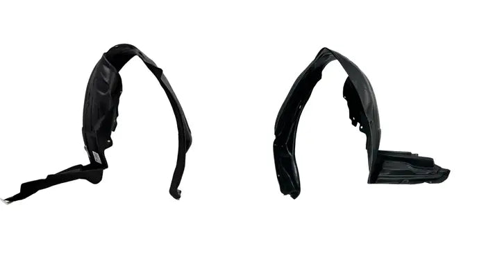 2007-2011 Subaru Impreza GE/GH/GR Guard Liner (Right-Hand Side)