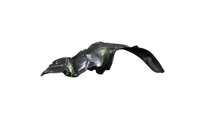 2011-2016 Subaru Impreza GJ/GP Front Guard Liner (Right-Hand Side)