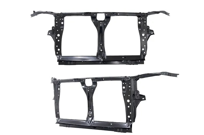 2011-2016 Subaru Impreza G4 Radiator Support Panel (Front)