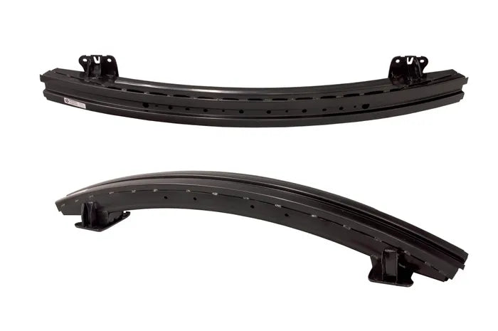 2007-2014 Subaru Impreza G3 (GE/GH/GR/GV) Front Bumper Bar Reinforcement