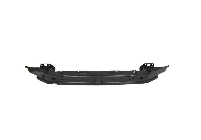 2011-2016 Subaru Impreza G4 Front Bar Reinforcement