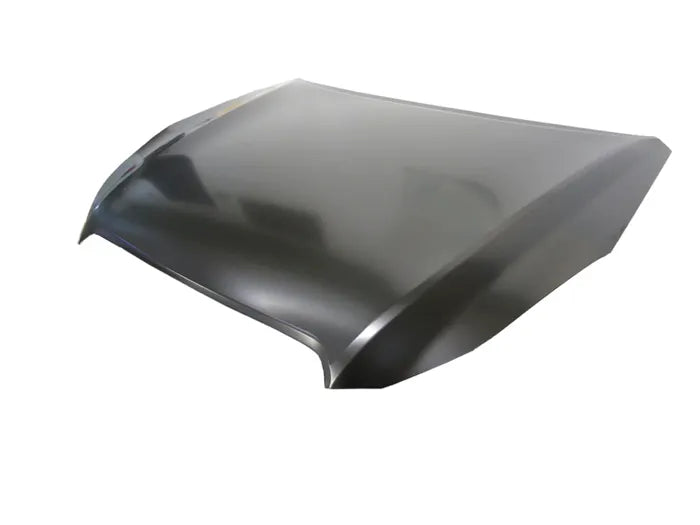 2009-2014 Subaru Liberty BM/BR Bonnet (Non-Turbo, Sedan)