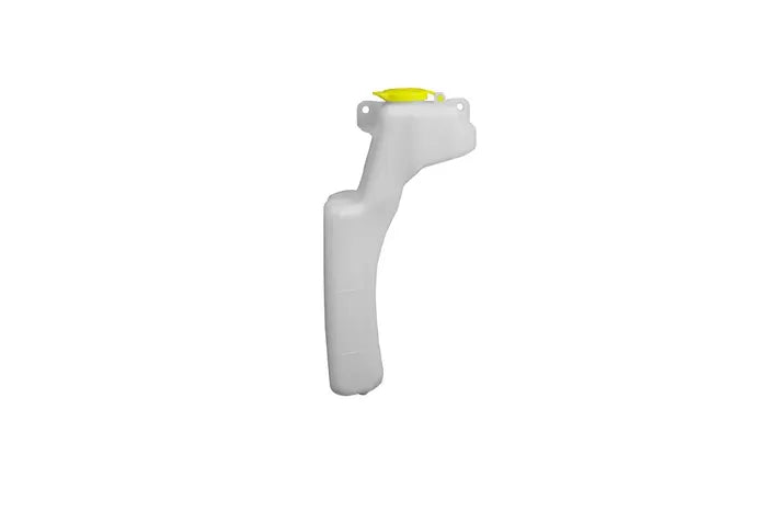 2009-2014 Subaru Liberty BM BR Overflow Bottle with Cap (Exiga Only)