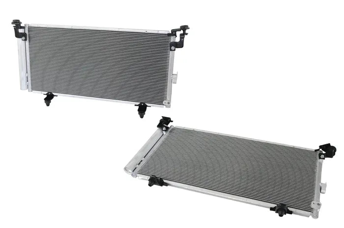 2009-2014 Subaru Liberty BM/BR A/C Condenser